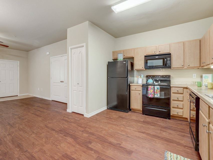 Links At Forest Creek Apartments, 20404 Poppy Hills Trail, Round Rock